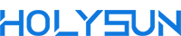 im体育（IMsports集团）集团公司,